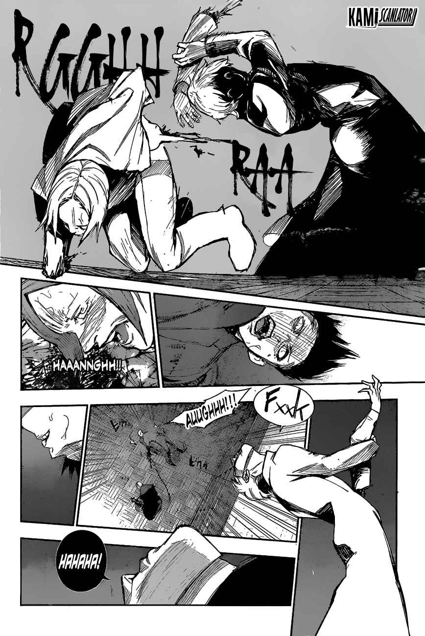 Chapter 107 - Page 7