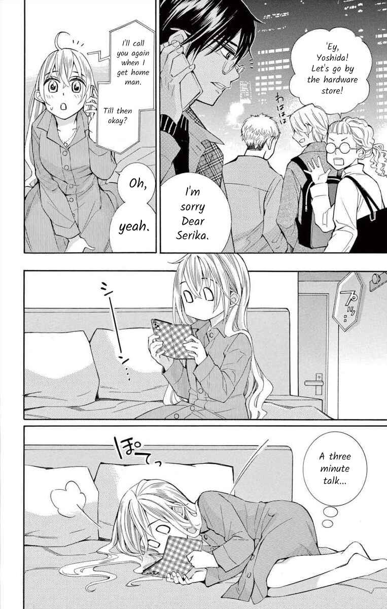 Chapter 54 - Page 10