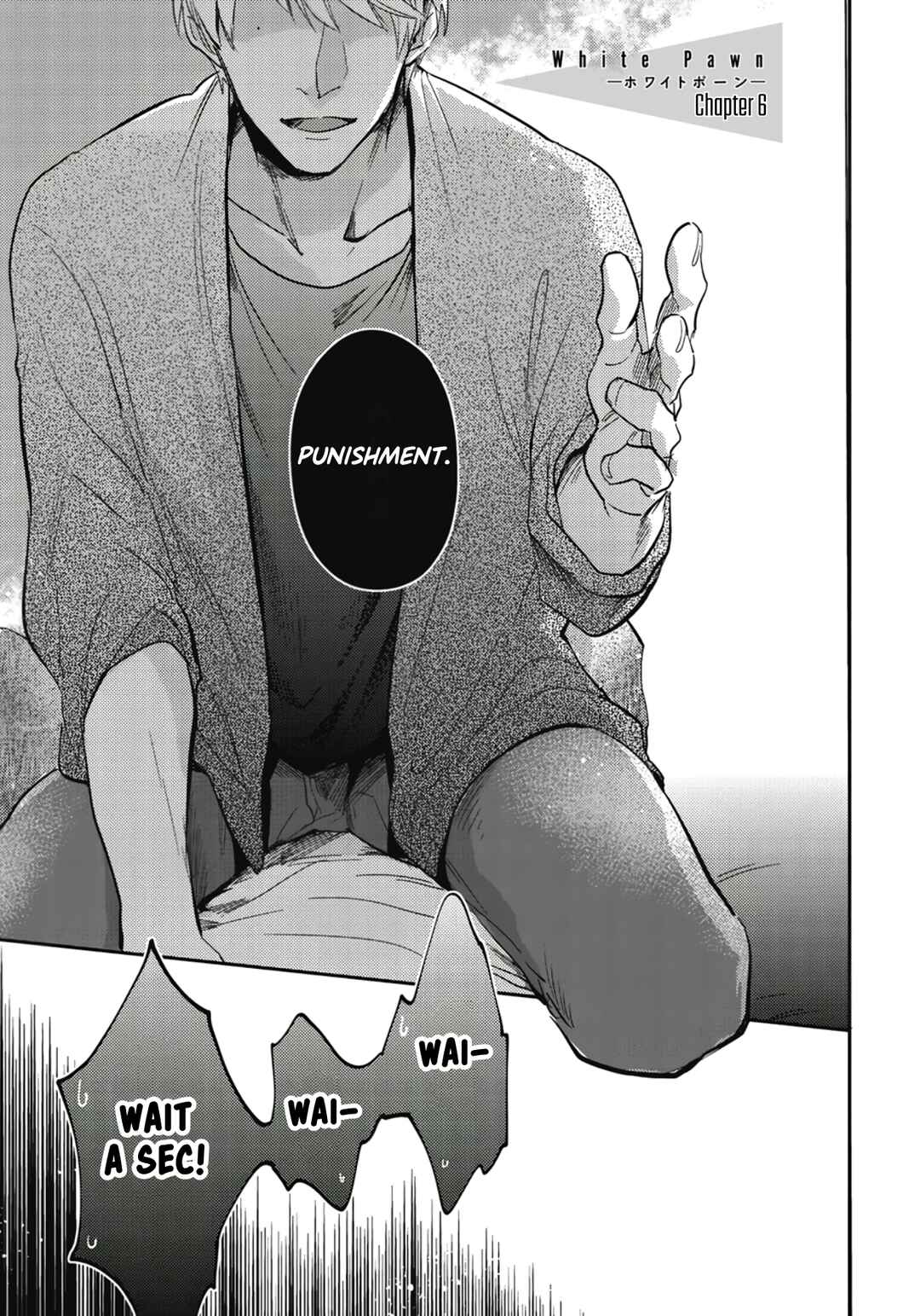 Chapter 6 - Page 2