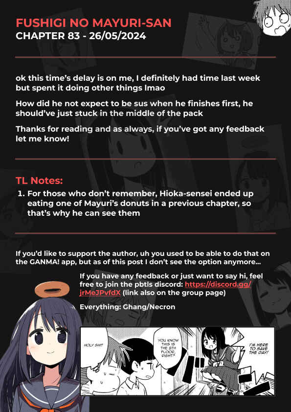 Chapter 83 - Page 5