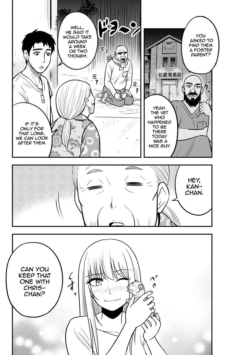 Chapter 33 - Page 10