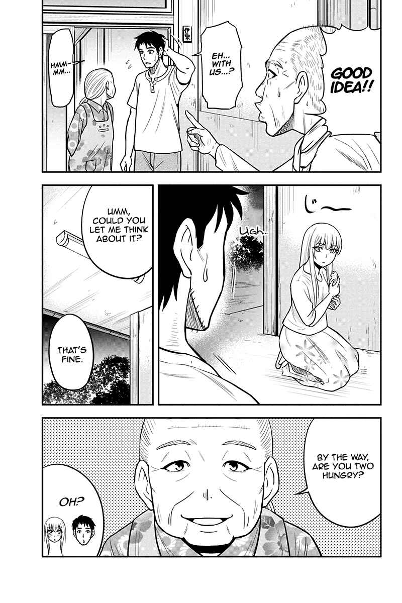 Chapter 33 - Page 11