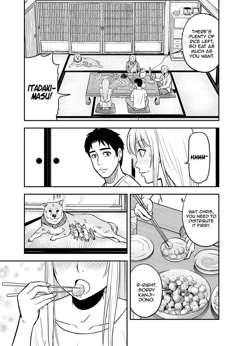 Chapter 33 - Page 13
