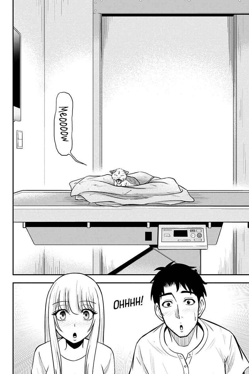 Chapter 33 - Page 2
