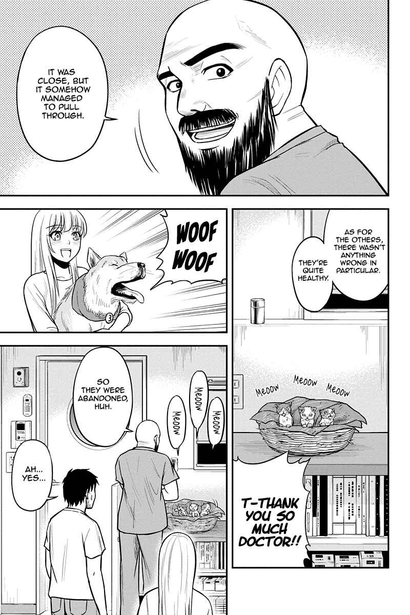 Chapter 33 - Page 3