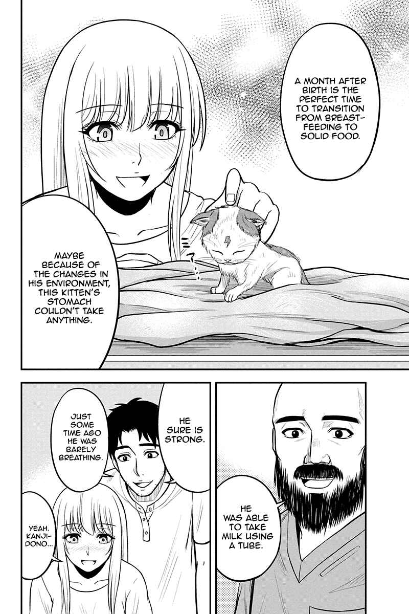 Chapter 33 - Page 4