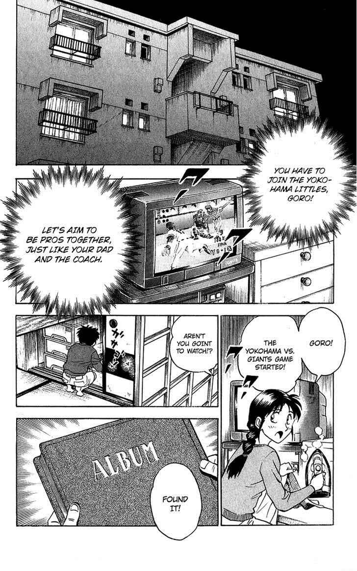 Chapter 43 - Page 11