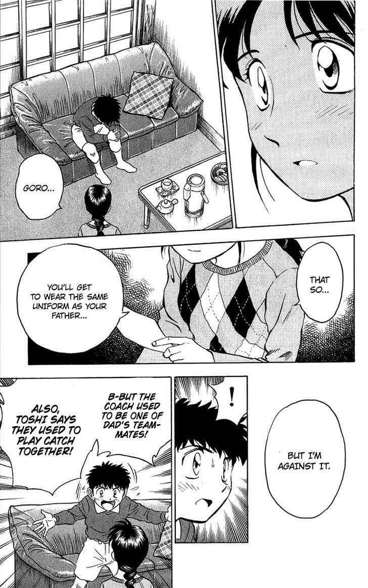 Chapter 43 - Page 16
