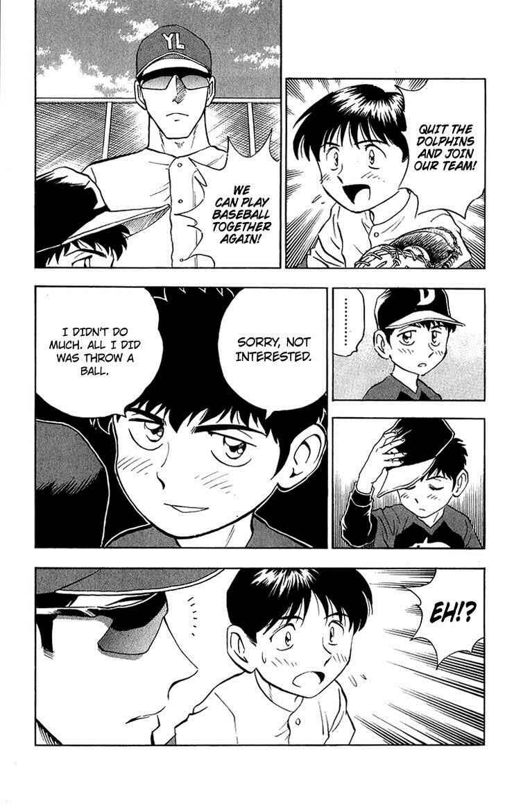 Chapter 43 - Page 4