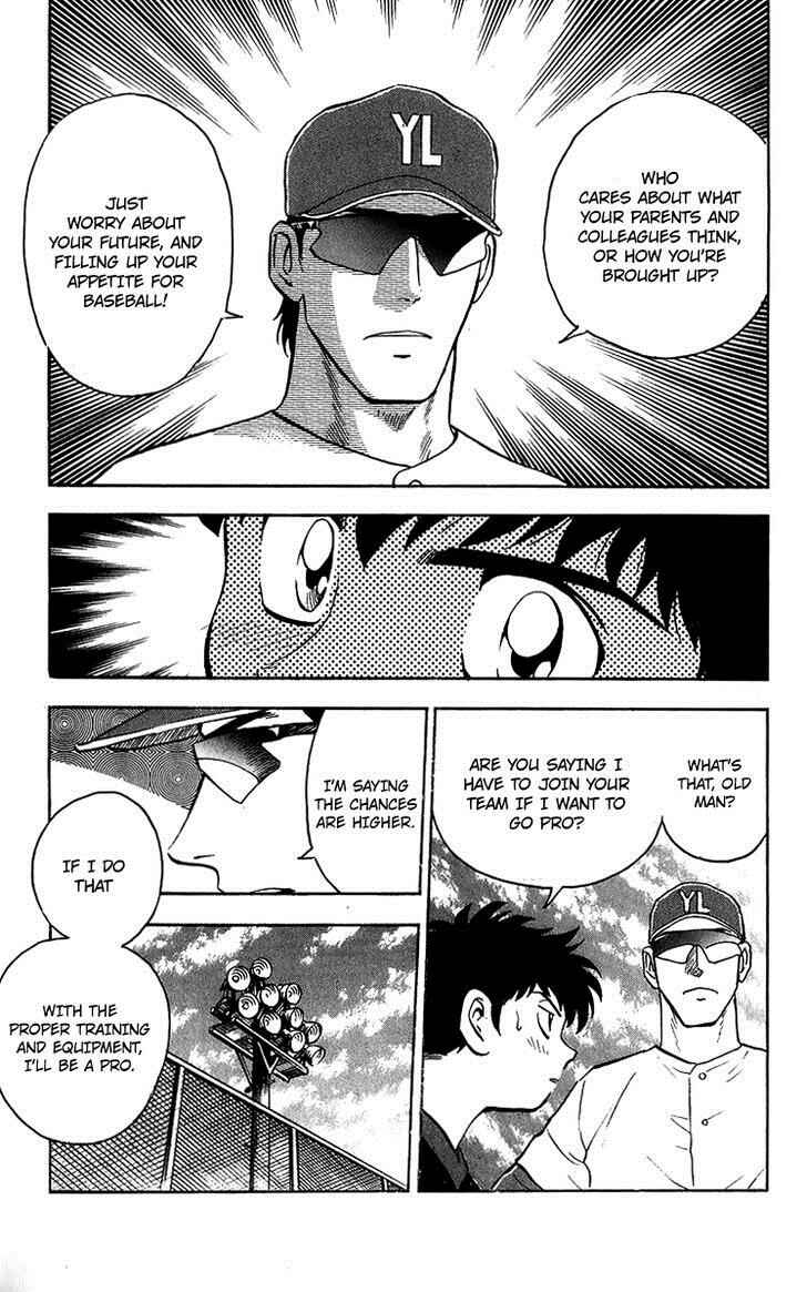 Chapter 43 - Page 6
