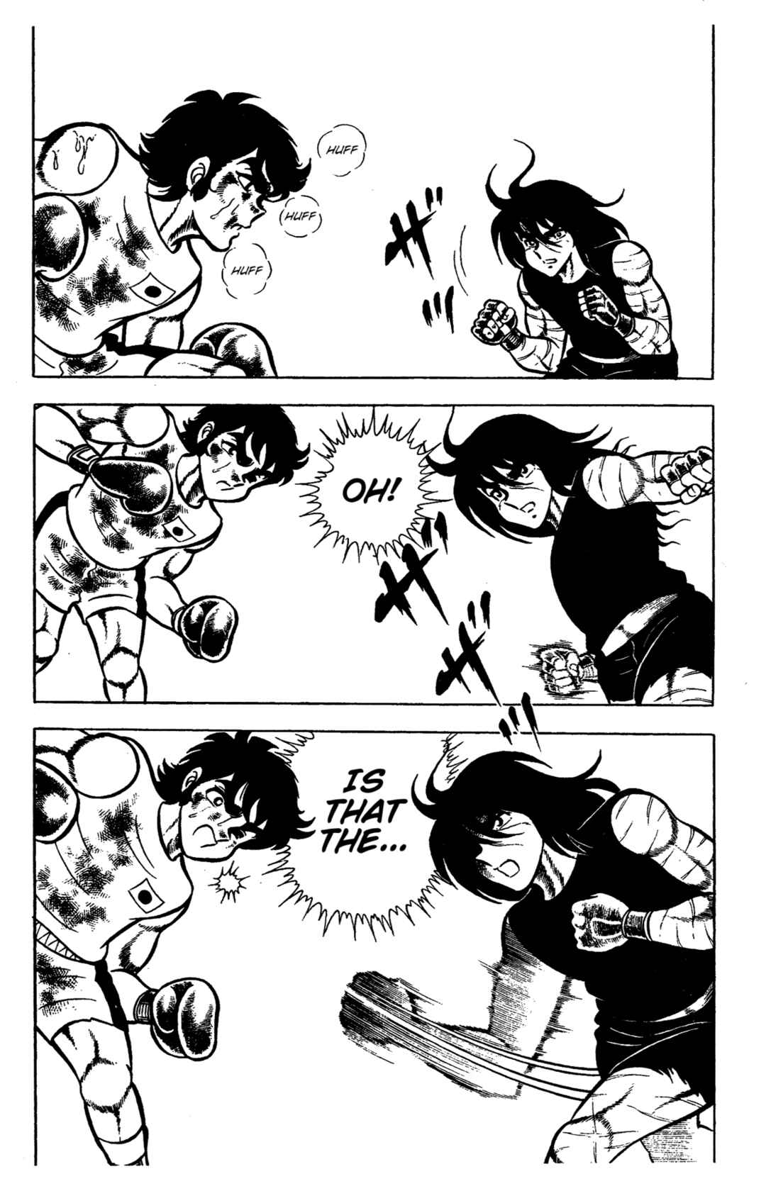 Chapter 61 - Page 24