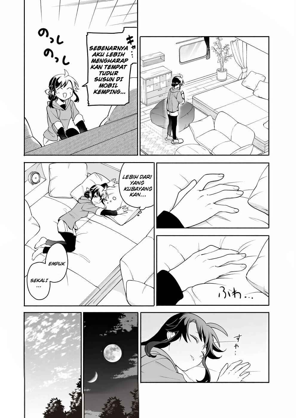 Chapter 3 - Page 11