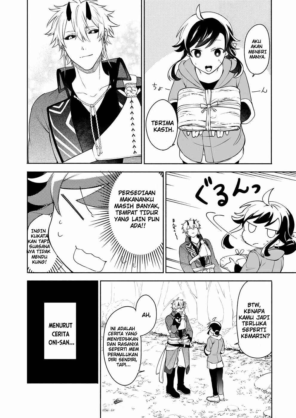 Chapter 3 - Page 16