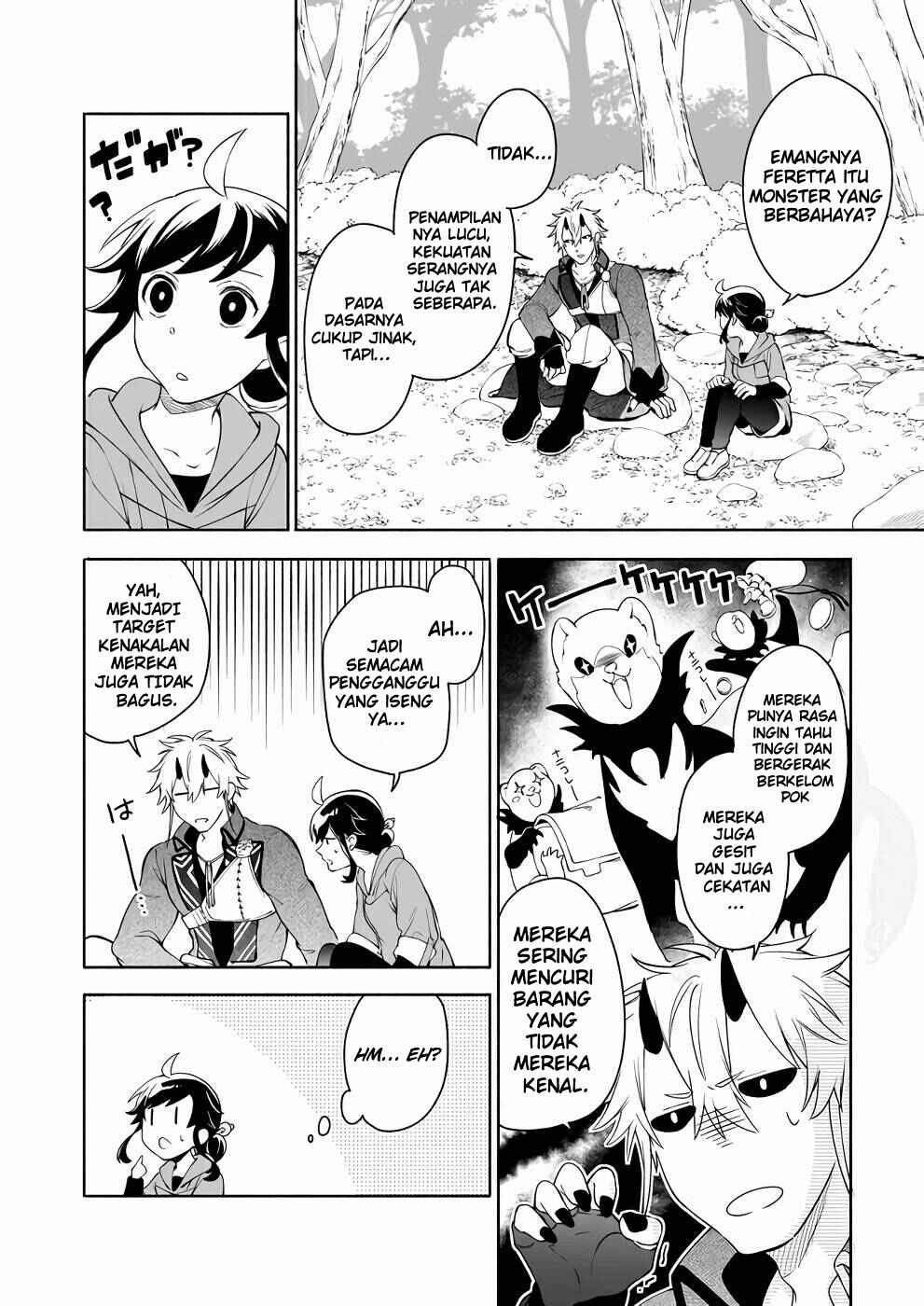 Chapter 3 - Page 18