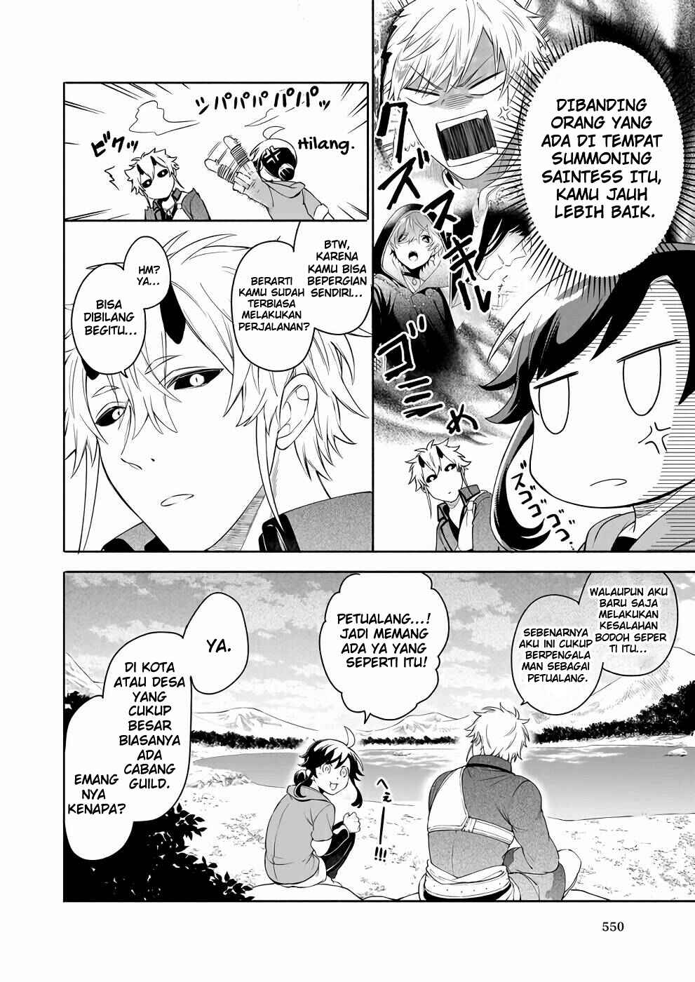 Chapter 3 - Page 24