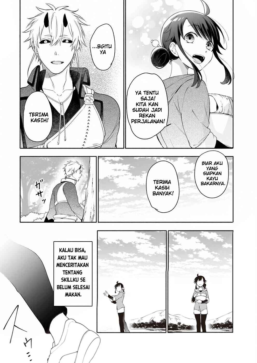Chapter 3 - Page 29