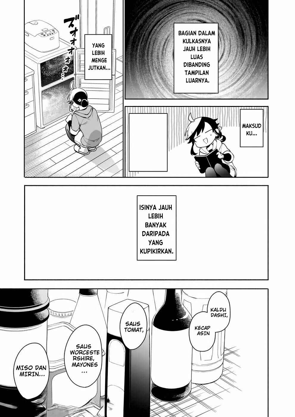 Chapter 3 - Page 4