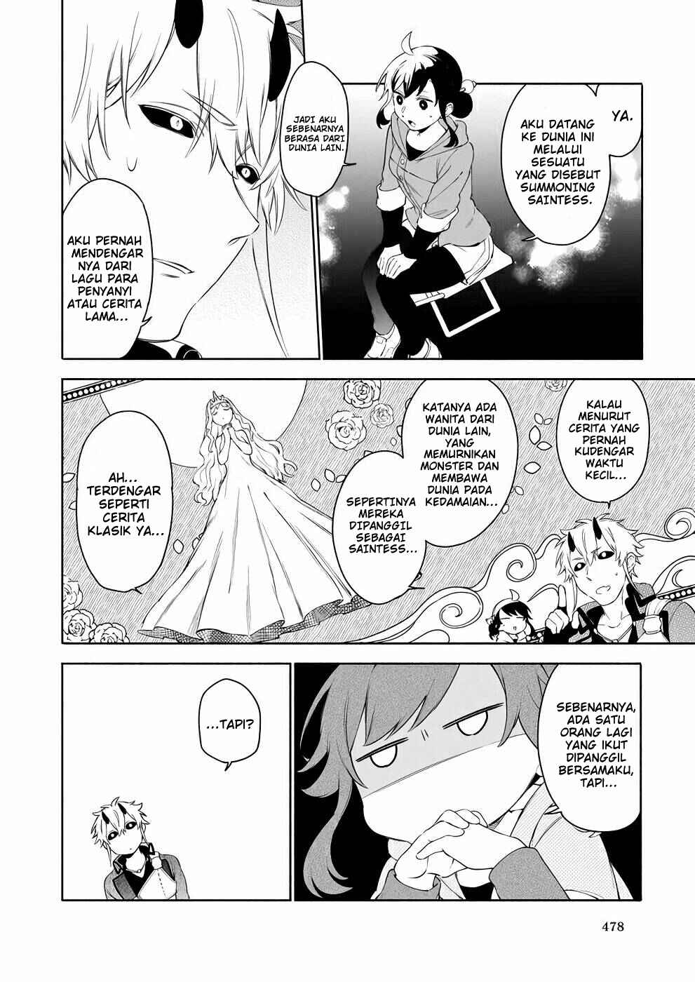 Chapter 3 - Page 44