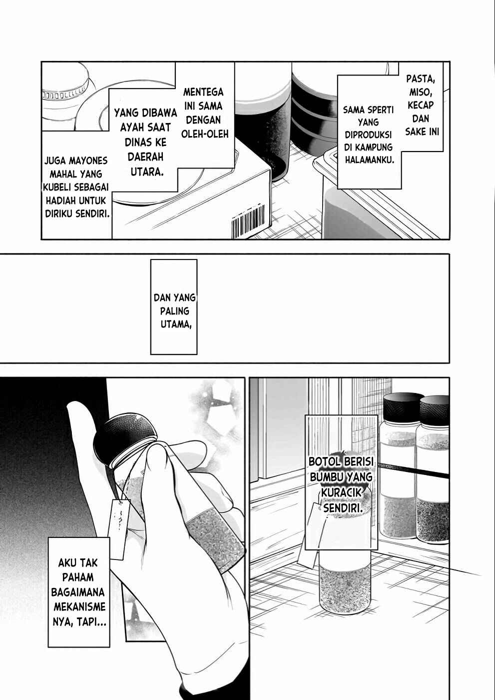 Chapter 3 - Page 6