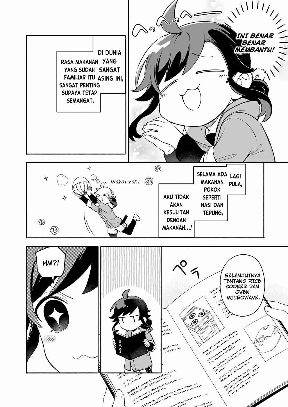 Chapter 3 - Page 7