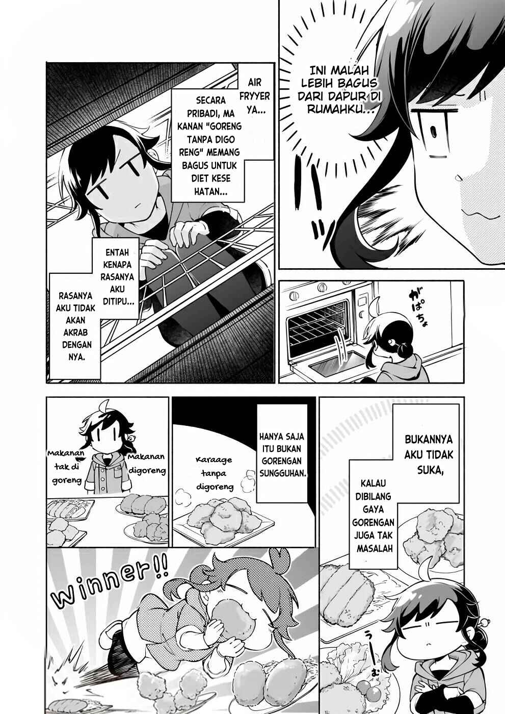 Chapter 3 - Page 9