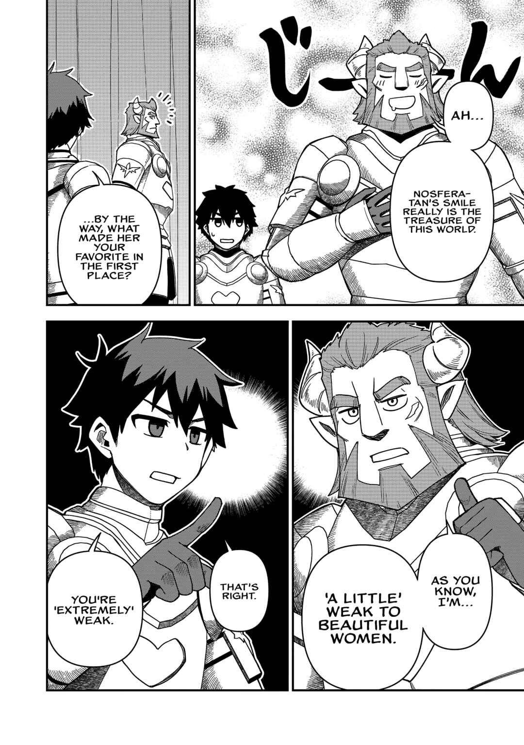 Chapter 25 - Page 11