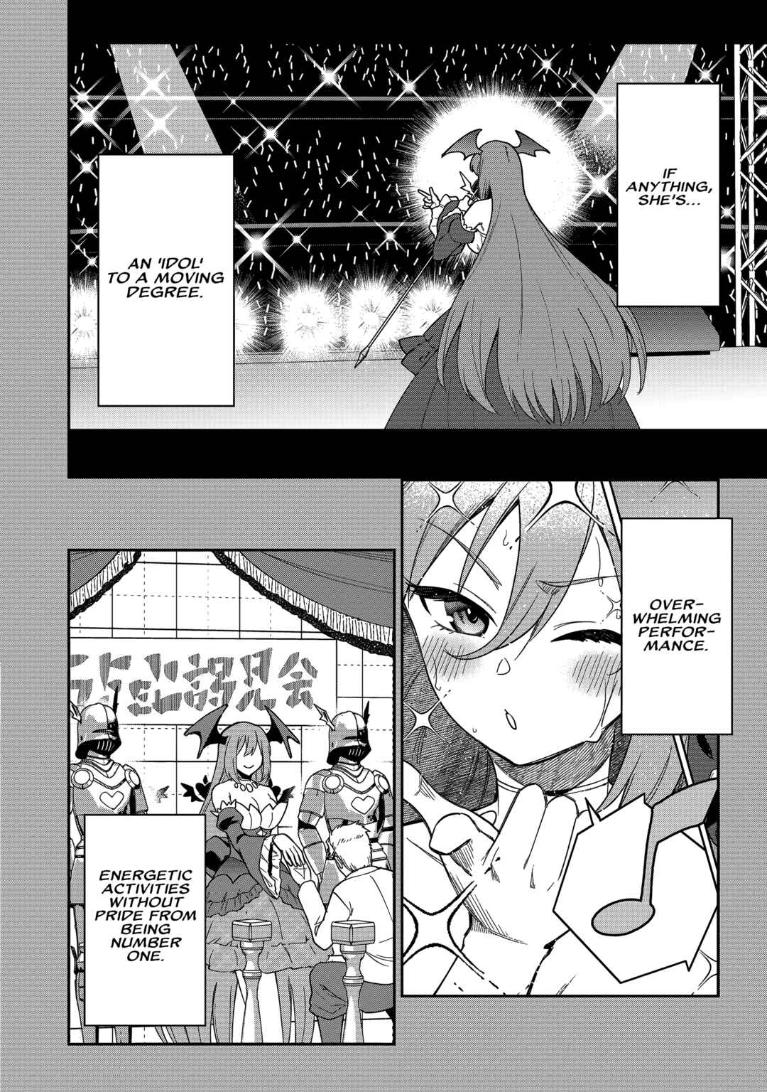 Chapter 25 - Page 3
