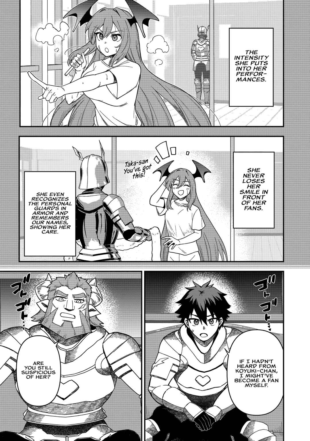 Chapter 25 - Page 4