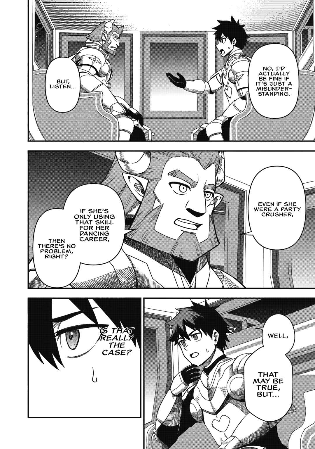 Chapter 25 - Page 5