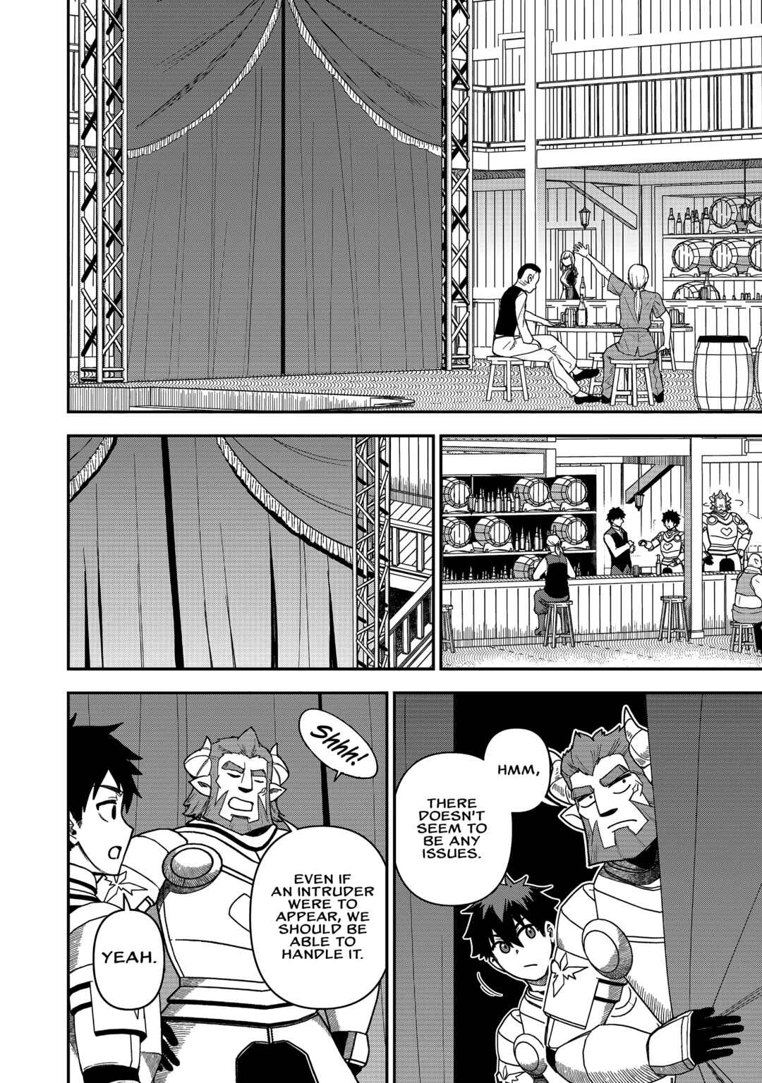Chapter 25 - Page 7