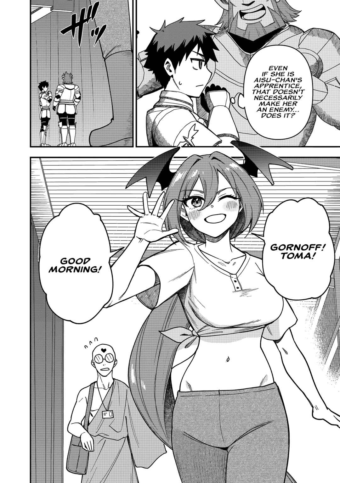 Chapter 25 - Page 9