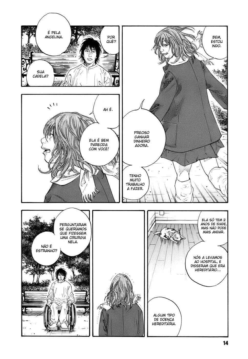 Chapter 31 - Page 15