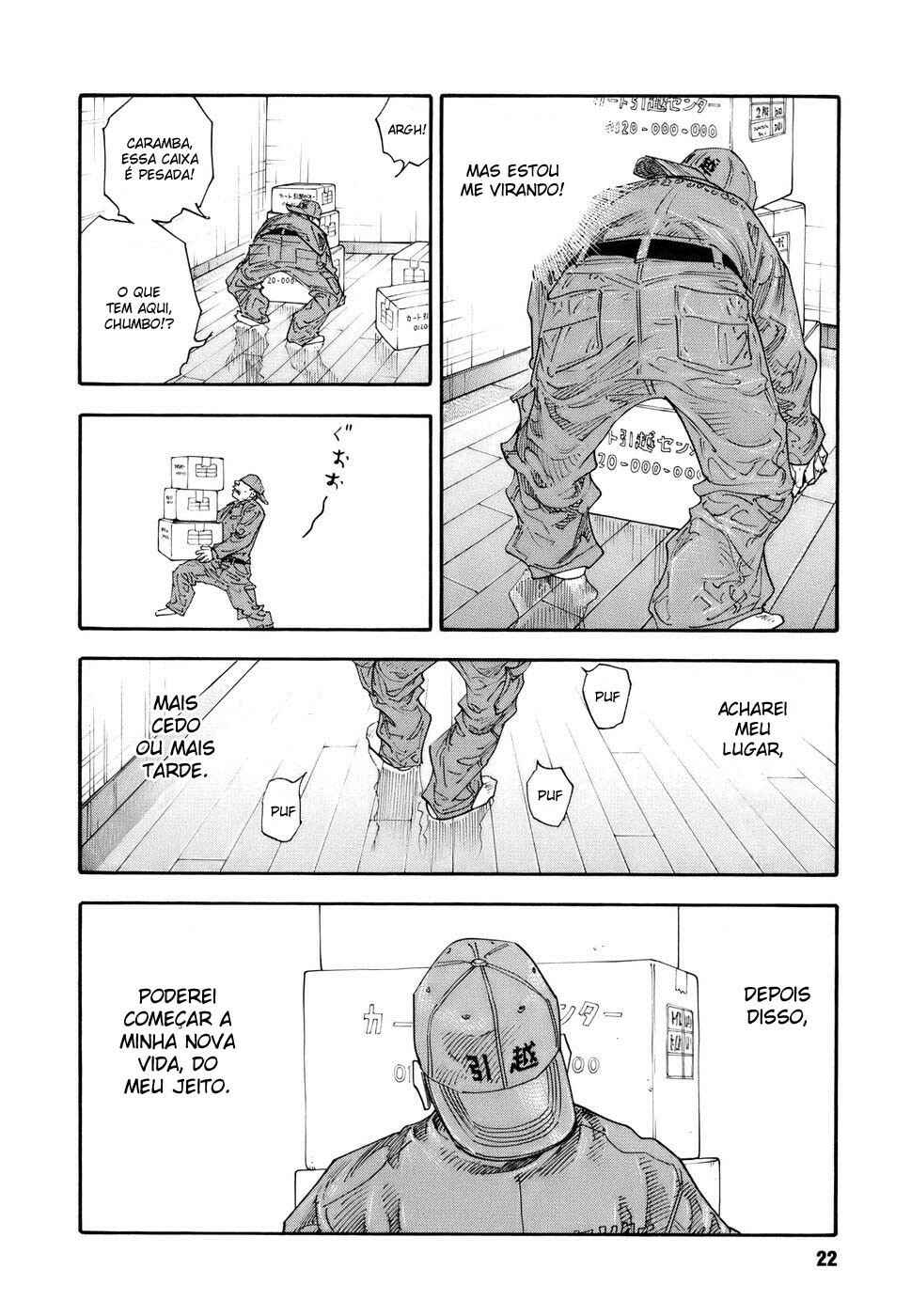 Chapter 31 - Page 23