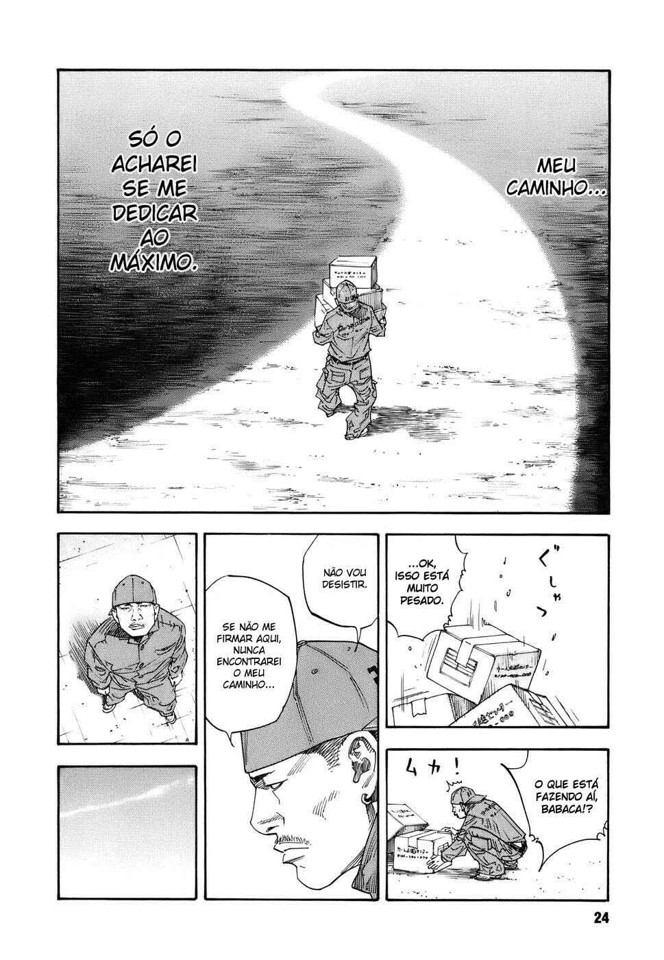 Chapter 31 - Page 25