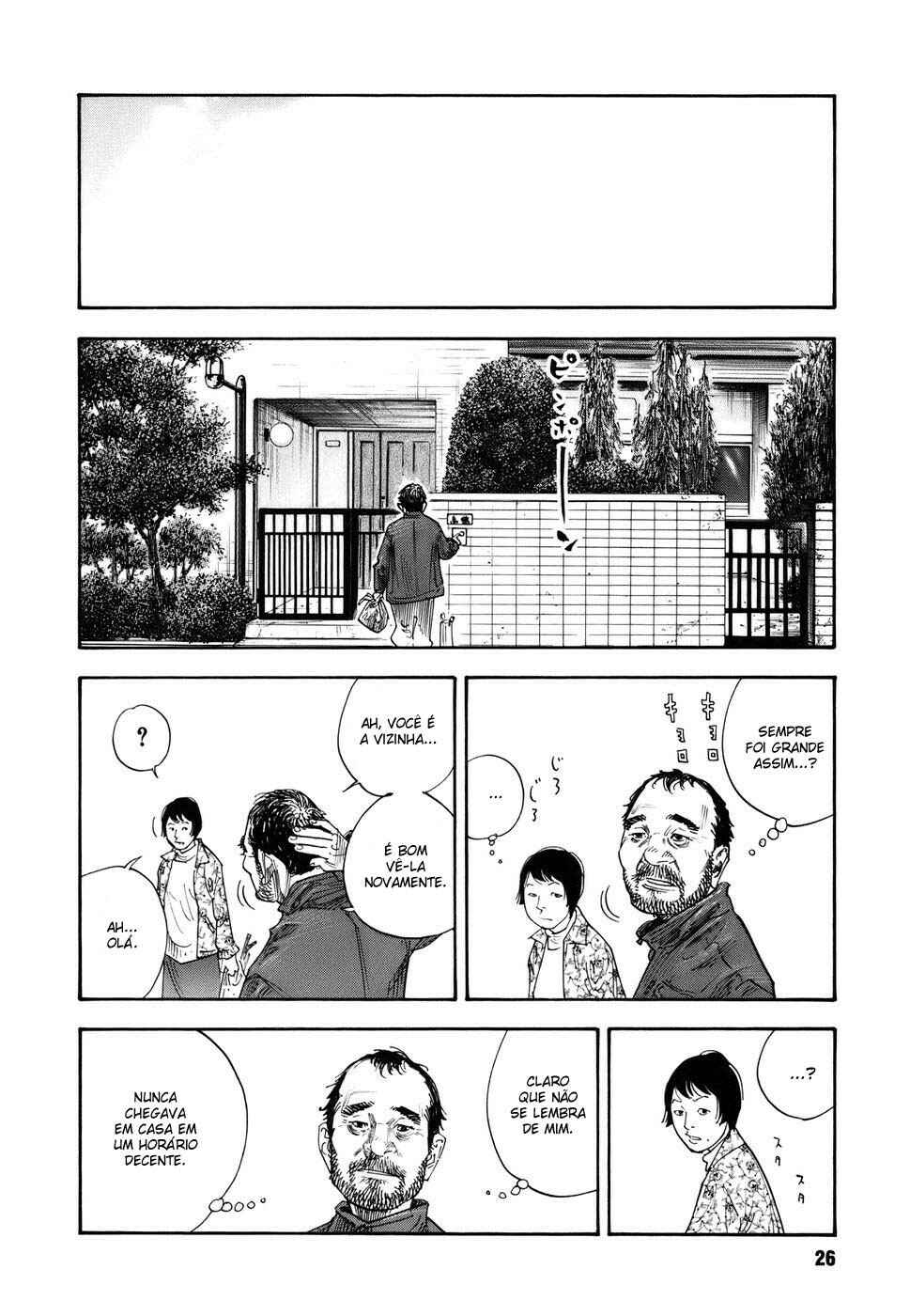 Chapter 31 - Page 27