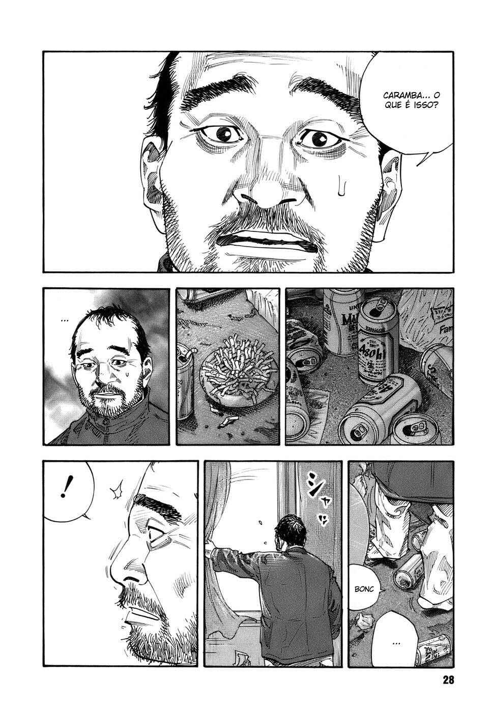 Chapter 31 - Page 29