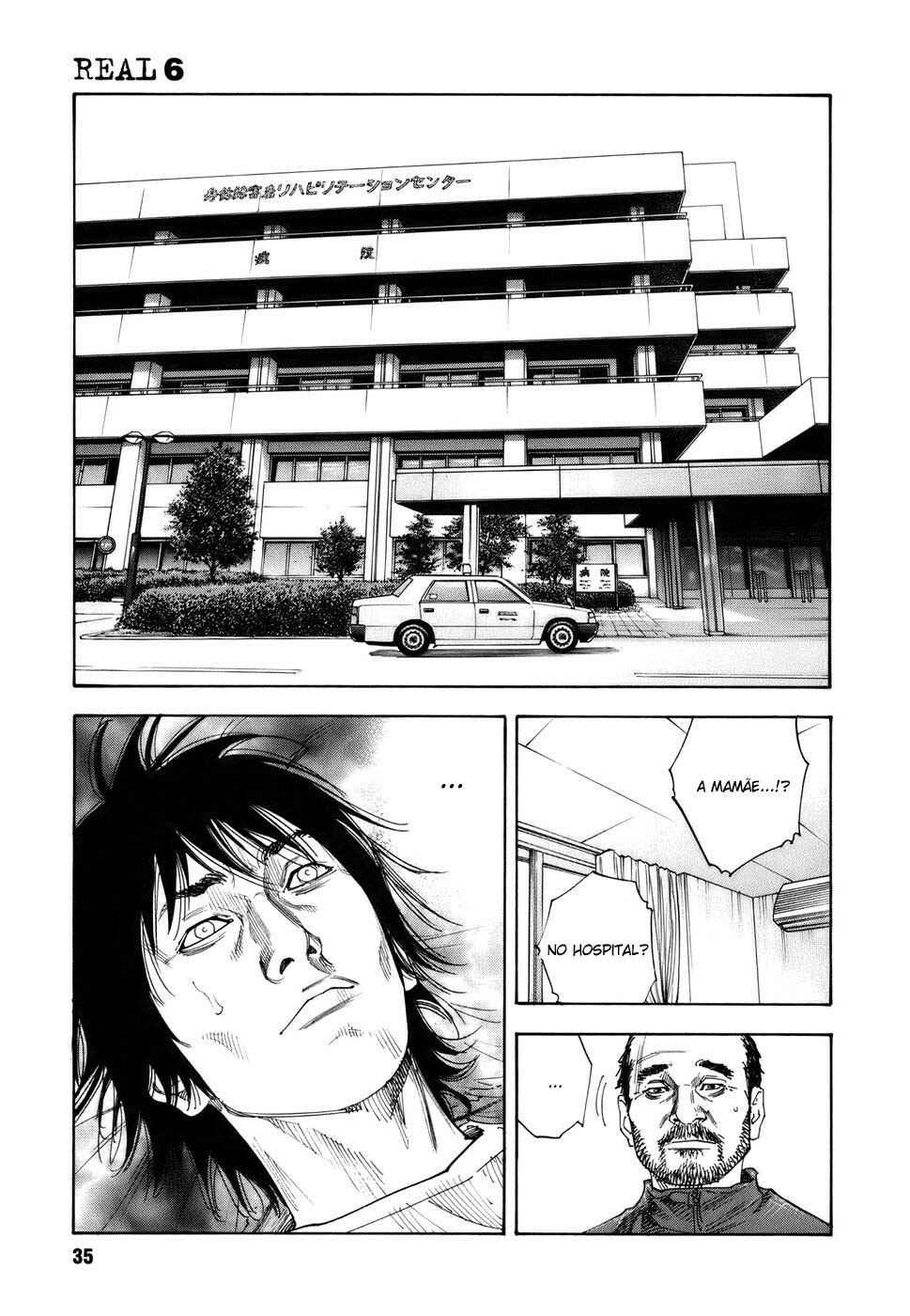 Chapter 31 - Page 36