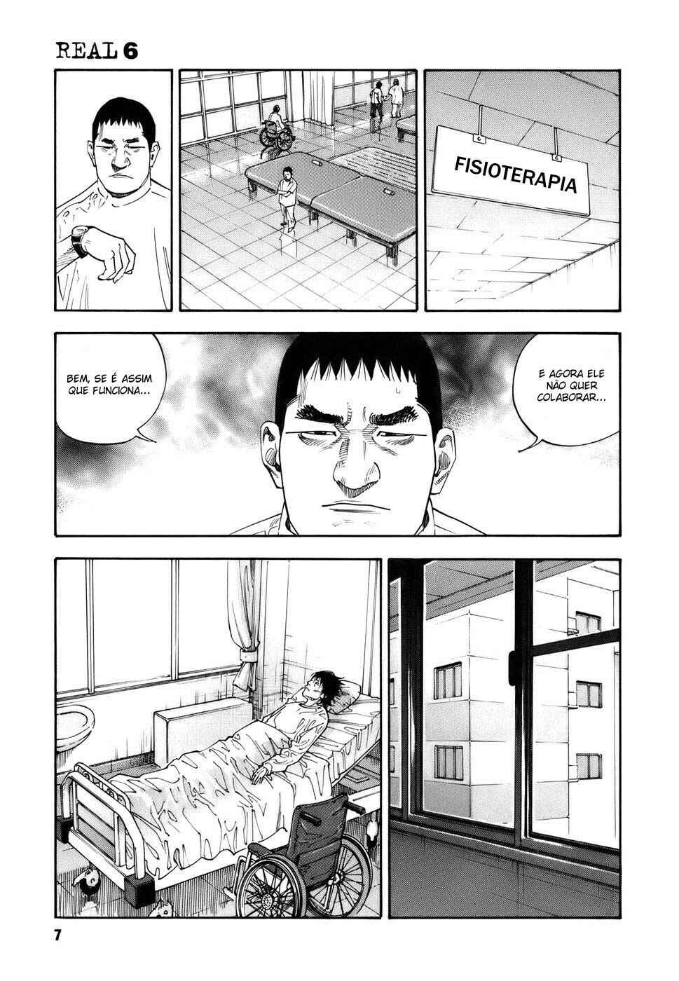 Chapter 31 - Page 8
