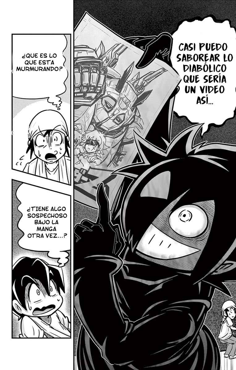 Chapter 4 - Page 10