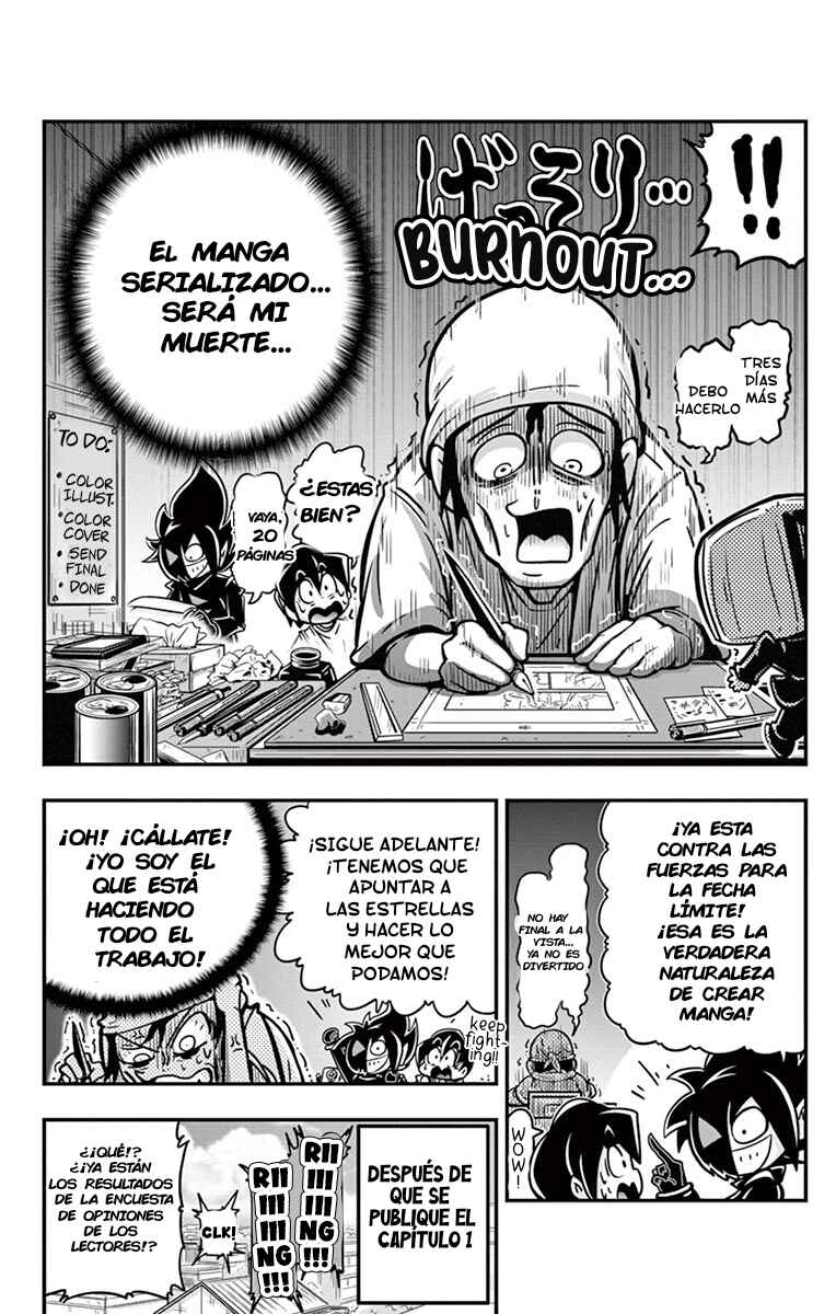 Chapter 4 - Page 20