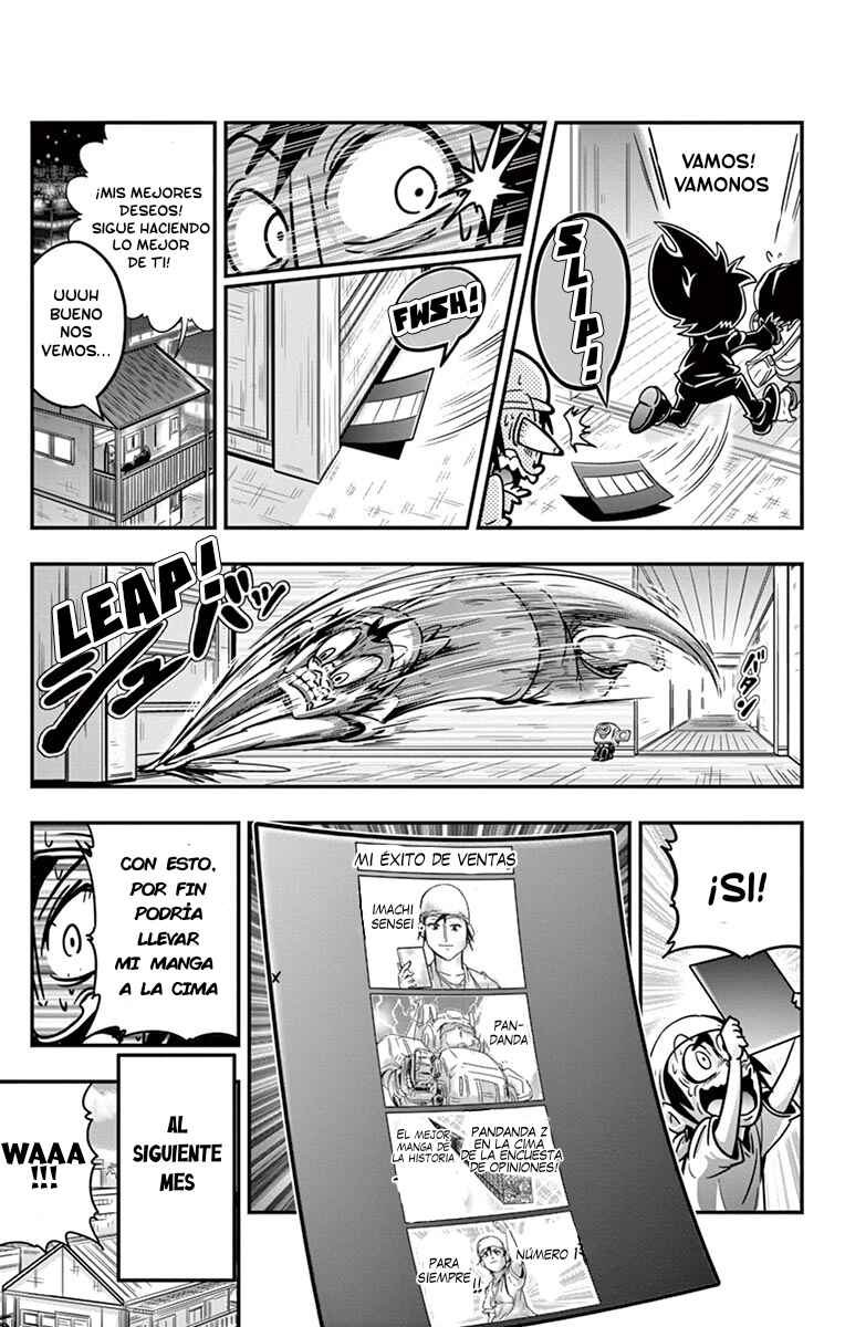 Chapter 4 - Page 23