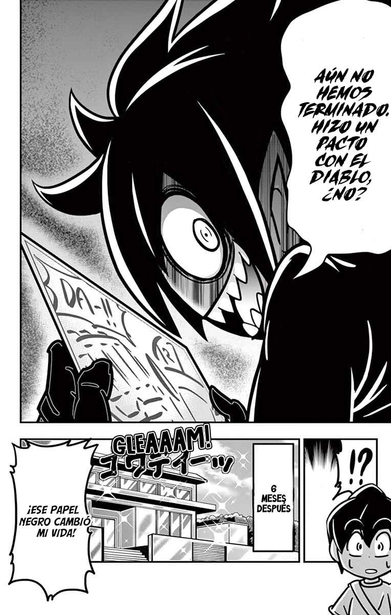 Chapter 4 - Page 26
