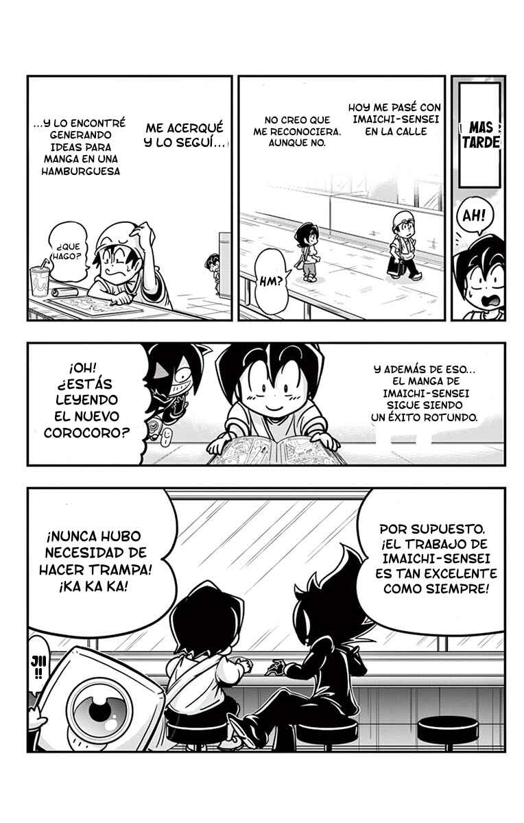 Chapter 4 - Page 35