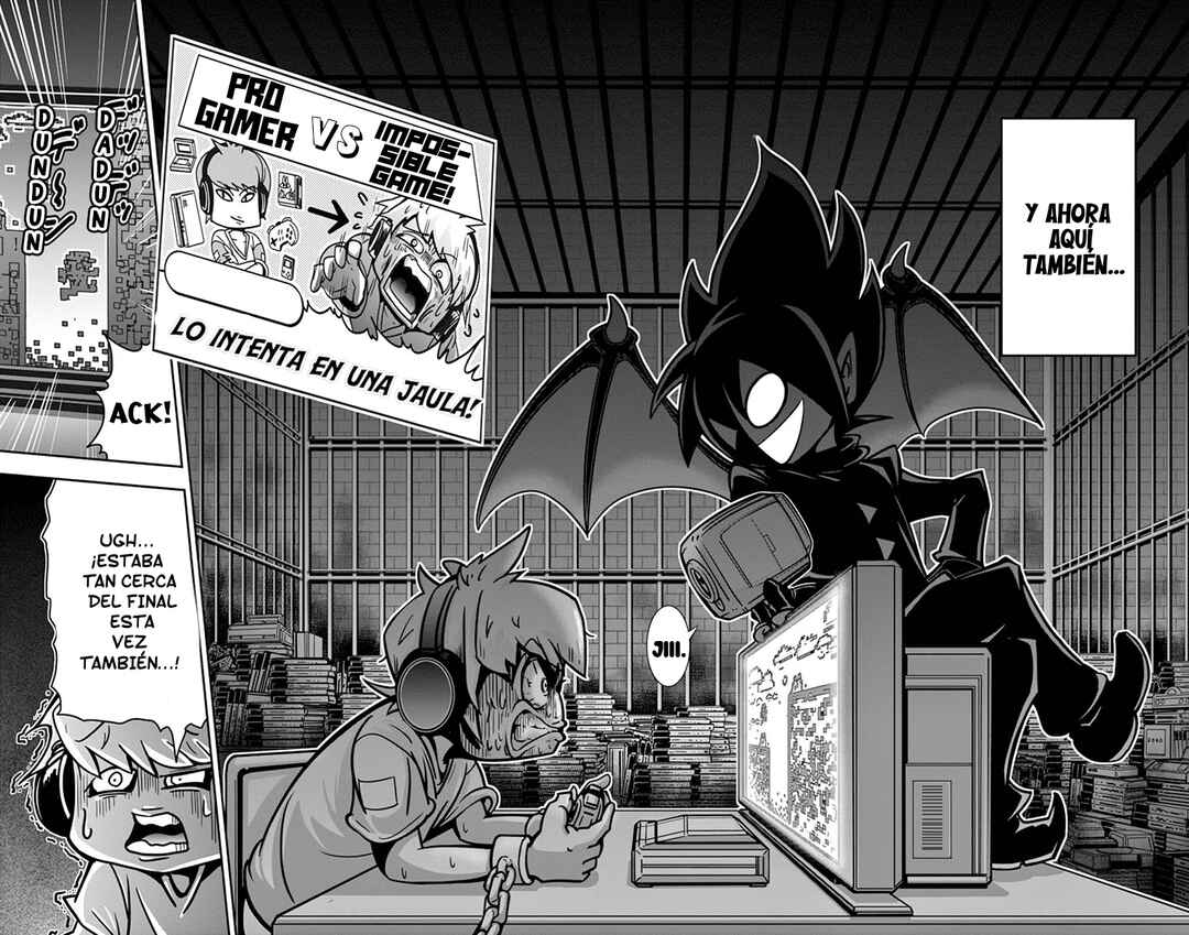 Chapter 4 - Page 4
