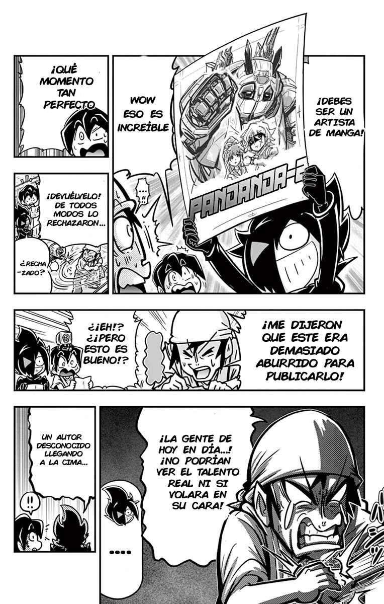 Chapter 4 - Page 9