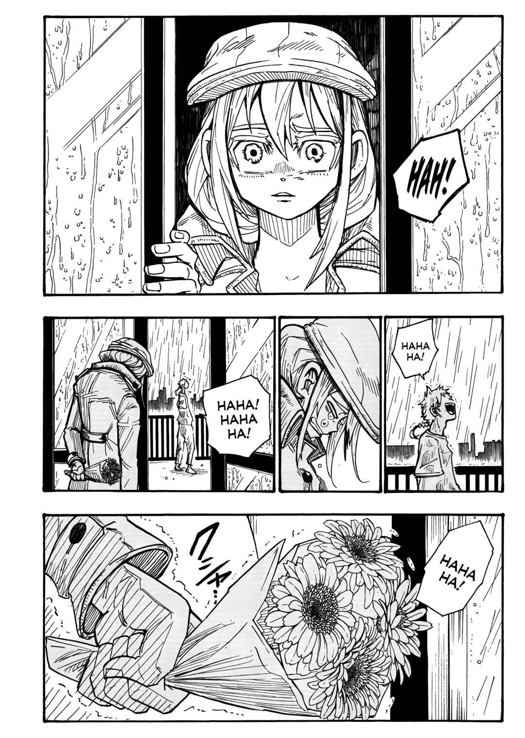 Chapter 4 - Page 15