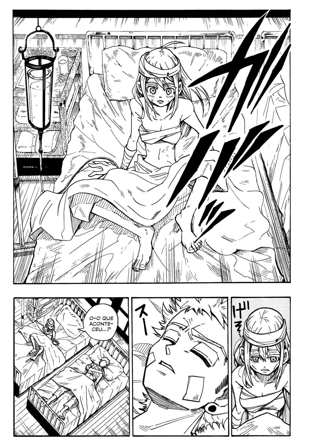 Chapter 4 - Page 2