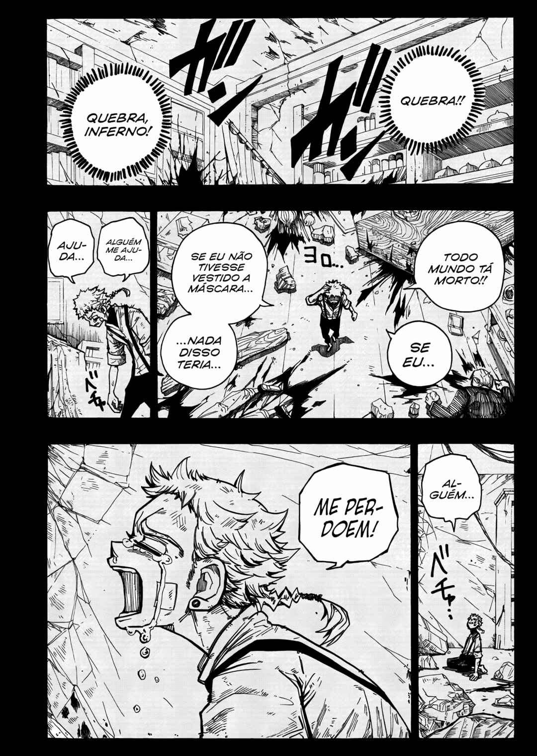 Chapter 4 - Page 22