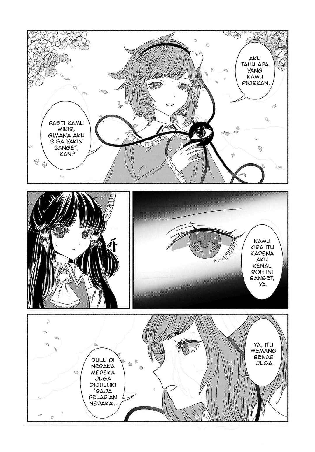 Chapter 8 - Page 15