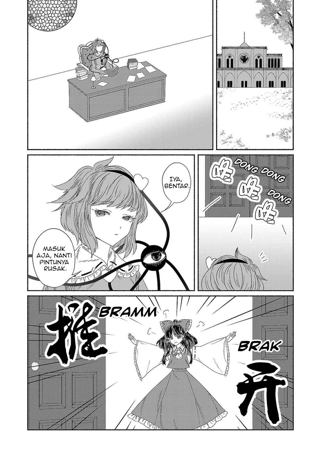 Chapter 8 - Page 2